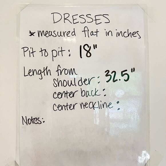 Playa Lucila Women’s Small Drop Waist Mini Dress in Multi Pink Floral Ruched - Picture 14 of 15